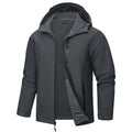 Chaqueta Helgin