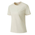 Camiseta Diva