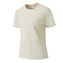 Camiseta Diva
