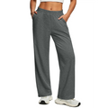Pantalón Perla