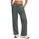 Pantalón Perla
