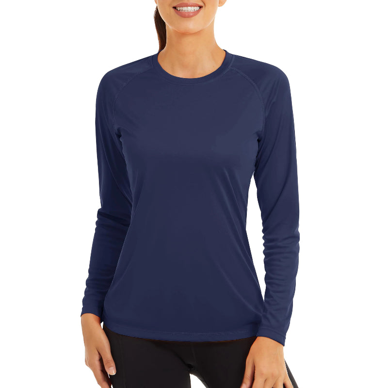 Polera Maya
