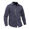 Polera Malkon