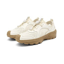 Zapatillas Nerion