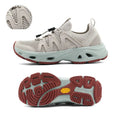 Zapatillas Hydrali