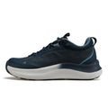 Zapatillas Core