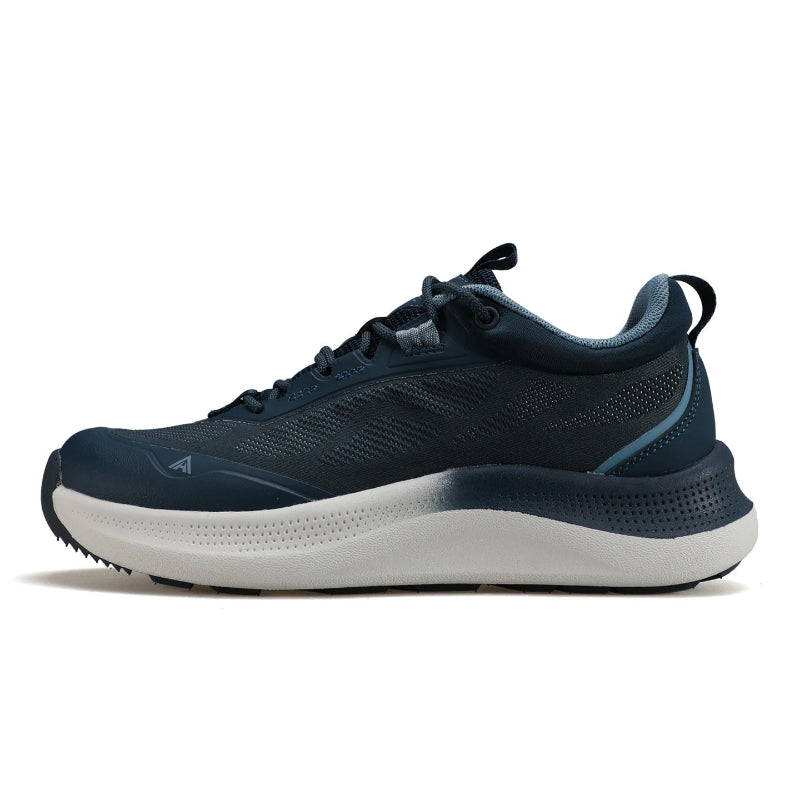 Zapatillas Core