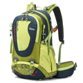 Mochila Elbrus 35L