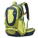 Mochila Elbrus 35L
