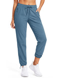 Pantalón Loisa