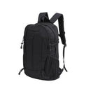 Mochila Zenfot 30L