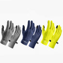 3 Guantes Clyne