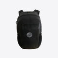 Mochila Dren 18L