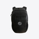 Mochila Dren 18L