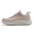 Zapatillas Core
