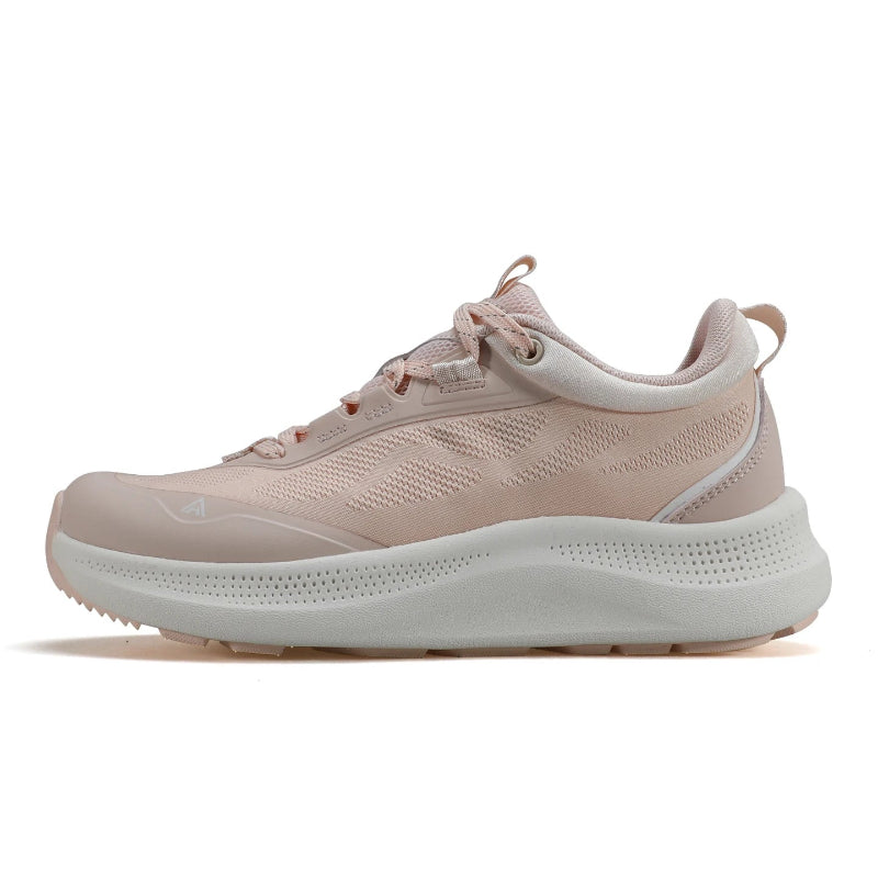 Zapatillas Core
