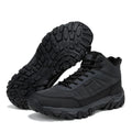 Bota Brenak