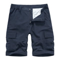 Shorts Ruck