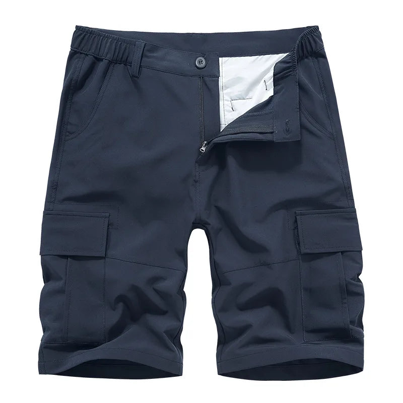 Shorts Ruck