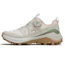 Zapatillas Voxa