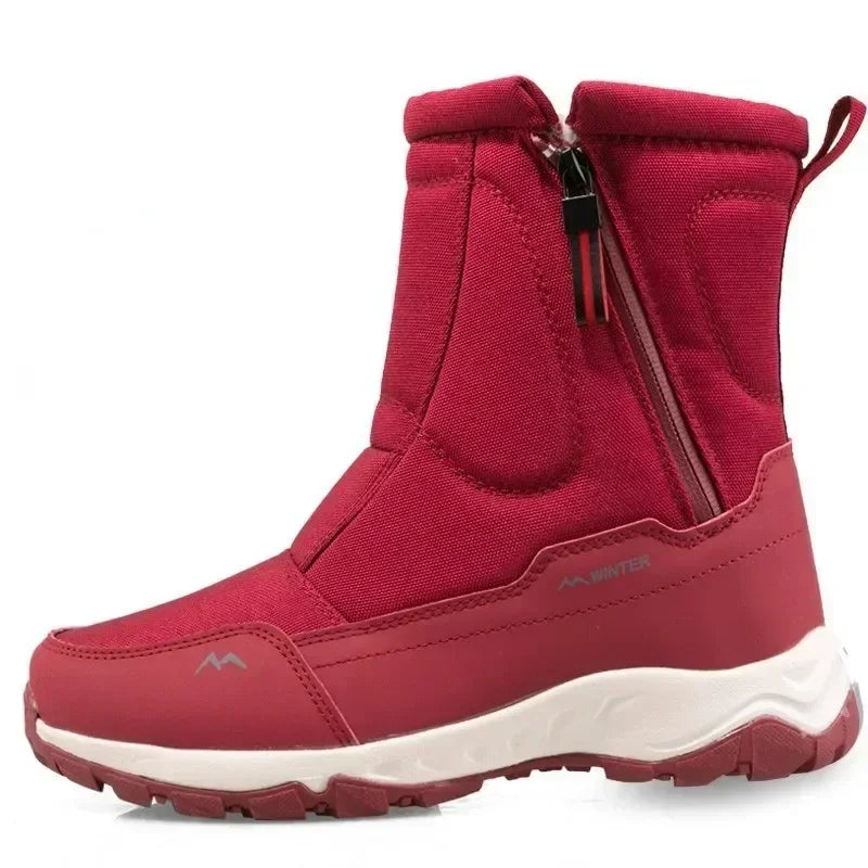 Bota Naya
