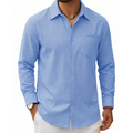 Camisa Mateo