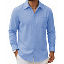 Camisa Mateo