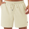 Shorts Lyonel