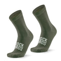 Calcetines Hikely