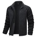 Chaqueta Manson