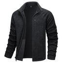 Chaqueta Manson