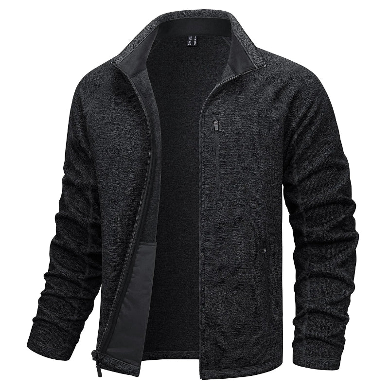 Chaqueta Manson