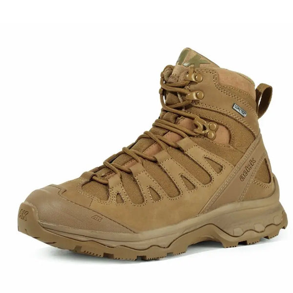 Bota Invicto