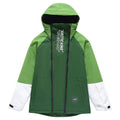 Glacio Jacke