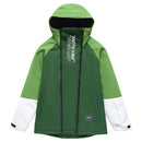 Glacio Jacke