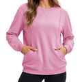 Sudadera Tanny