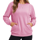 Sudadera Tanny