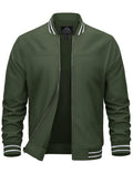 Chaqueta Renox