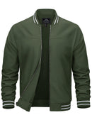 Chaqueta Renox