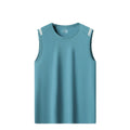 Playera Dike
