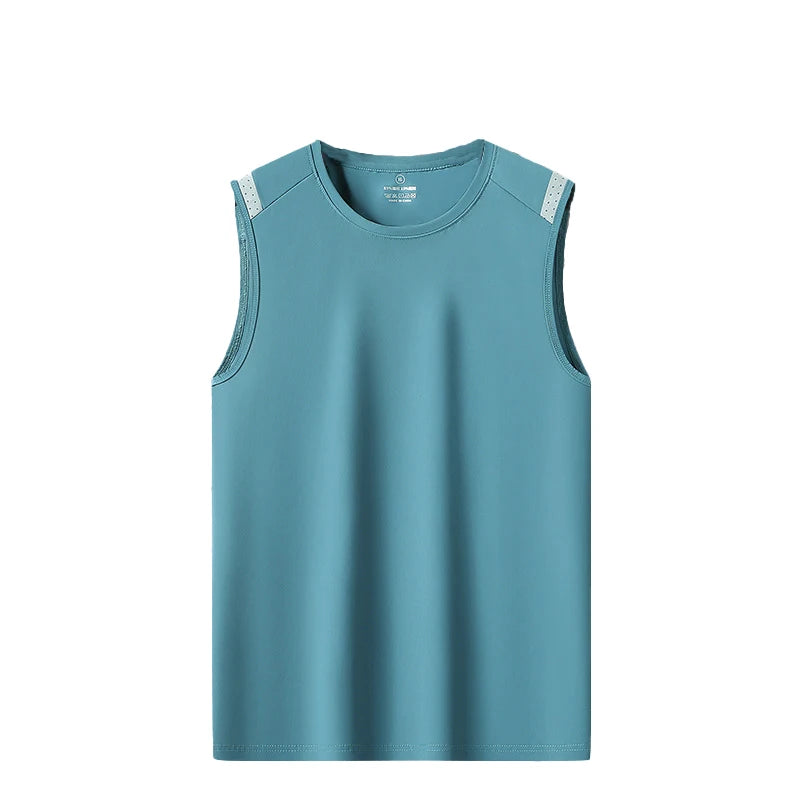 Playera Dike