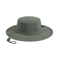 Sombrero Wildor
