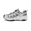 Zapatillas Lurion