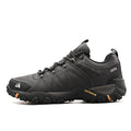 Zapatillas Latest