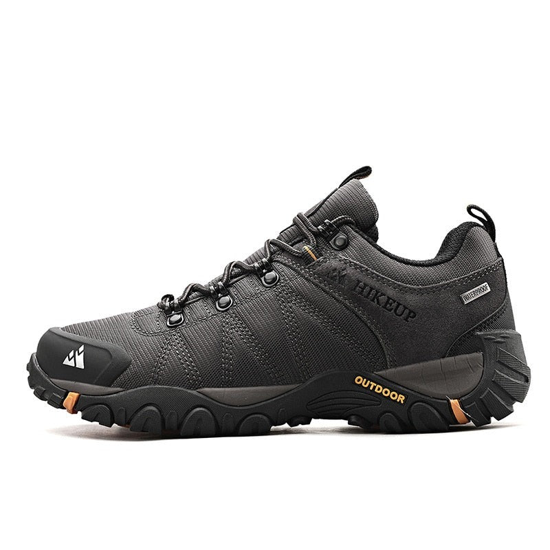 Zapatillas Latest