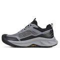 Zapatillas Targon