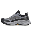 Zapatillas Targon