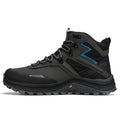 Bota Everik