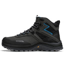 Bota Everik