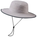Sombrero Sungle